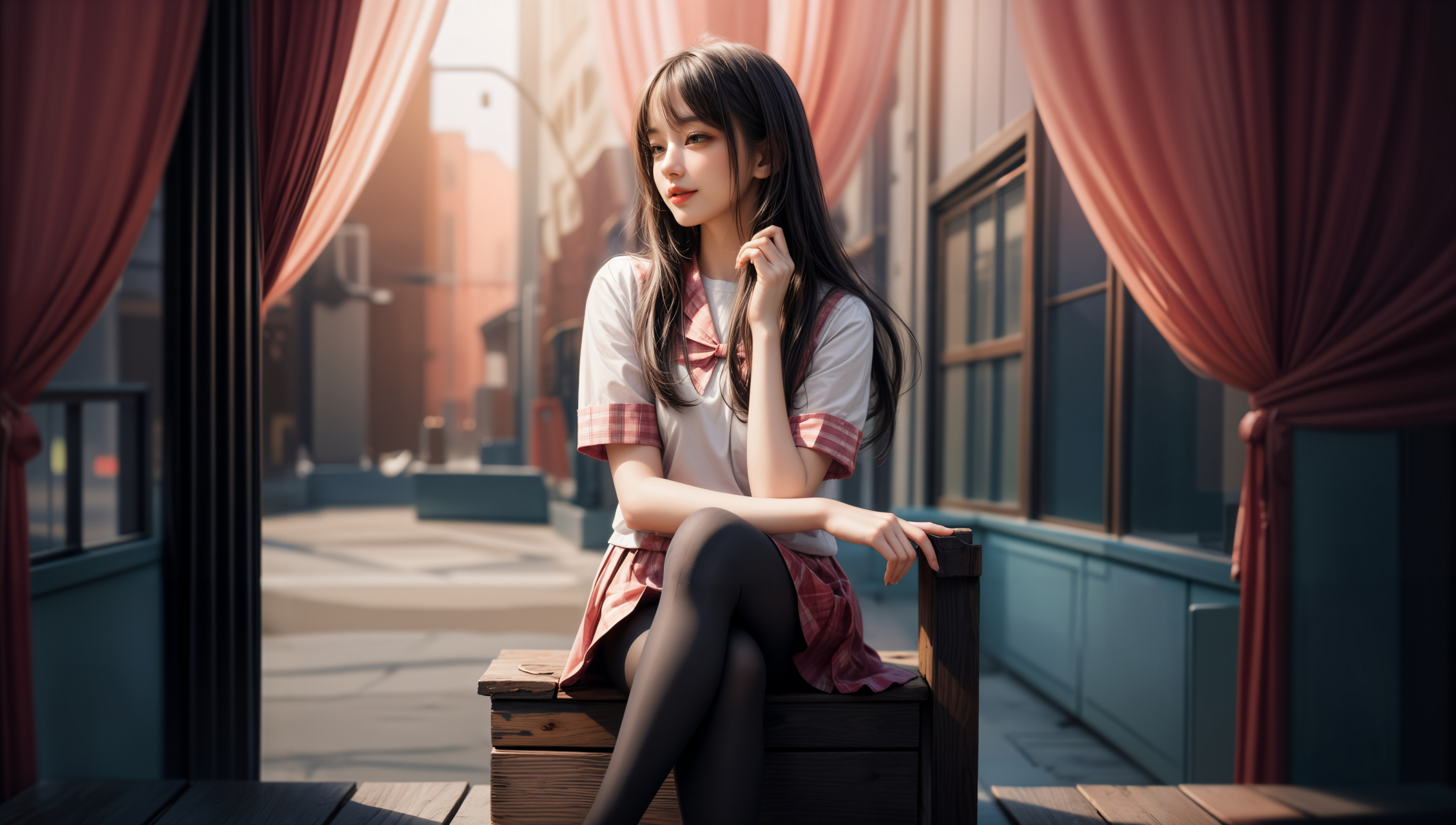 久久人人这里有精品999国产精品视频一区二区|精品国产自在钱自|国产三级在线观看播放视频一|日韩一区二区三区免费高清|182视频在线观看|美女福利视频网站|国产粉嫩一区二区三区|第十一批国家组织药品集中采购相关药品信息填报工作启动